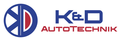 K&D Autotechnik Rüdersdorf