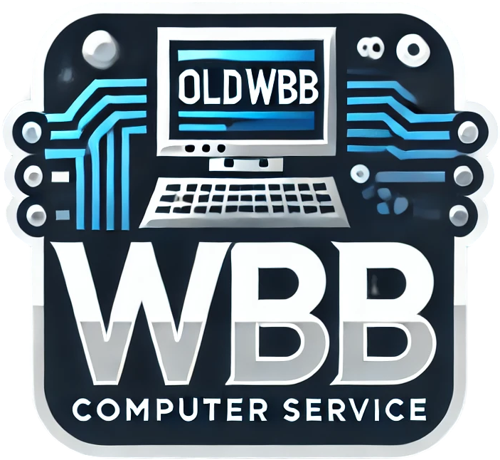 oldwbb.de