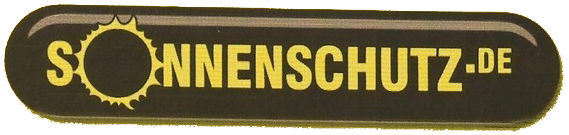 Sonnenschutz.de