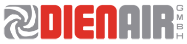DienAir GmbH
